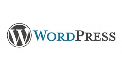 10 nützliche Wordpress-Plugins